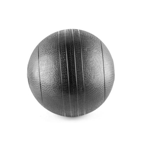 Piłka do ćwiczeń HMS PSB SLAM 5 kg Piłka do ćwiczeń HMS PSB SLAM 5 kg