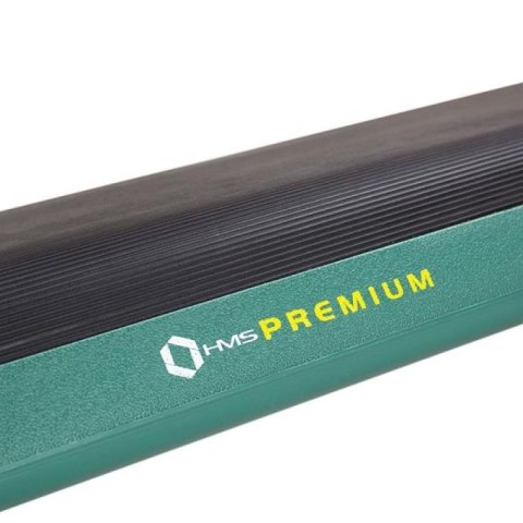 Step do aerobiku HMS Premium AS006 Step do aerobiku HMS Premium AS006