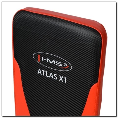 Suwnica Atlas X1 Hms 17-51-001 Suwnica Atlas X1 Hms 17-51-001