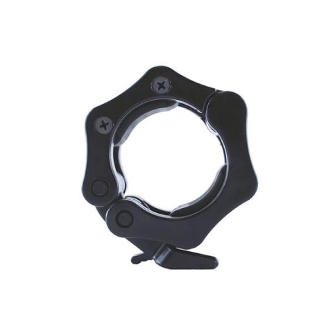 Gryf olimpijski HMS BLACK GO700 Gryf olimpijski HMS BLACK GO700