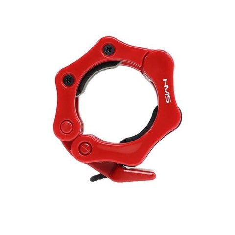 Gryf olimpijski HMS BLACK GO700 Gryf olimpijski HMS BLACK GO700