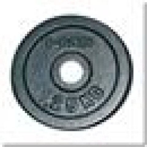 Sztangielki w walizce HMS ST20 2 x 10kg 17-59-101 Sztangielki w walizce HMS ST20 2 x 10kg 17-59-101