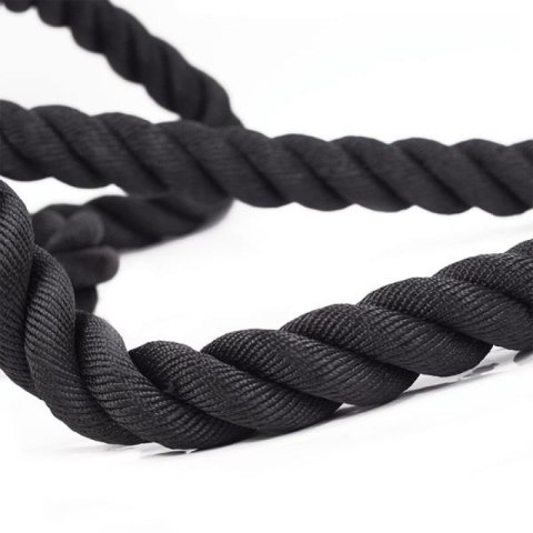 Linia do ćwiczeń 15m HMS RP02 Linia do ćwiczeń 15m HMS RP02