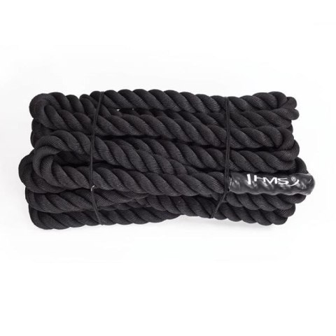 Linia do ćwiczeń 15m HMS RP02 Linia do ćwiczeń 15m HMS RP02