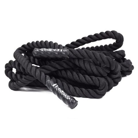 Linia do ćwiczeń 15m HMS RP02 Linia do ćwiczeń 15m HMS RP02