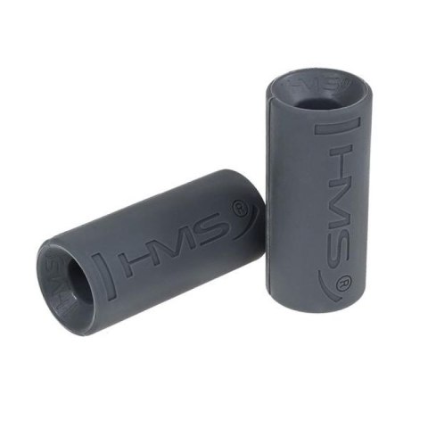Nakładki na gryf HMS FG01 17-62-030 Nakładki na gryf HMS FG01 17-62-030