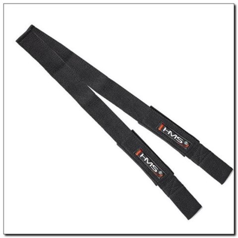 Paski treningowe do martwego ciągu HMS F4431 17-62-027 Paski treningowe do martwego ciągu HMS F4431 17-62-027