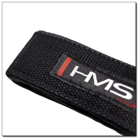 Paski treningowe do martwego ciągu HMS F4431 17-62-027 Paski treningowe do martwego ciągu HMS F4431 17-62-027