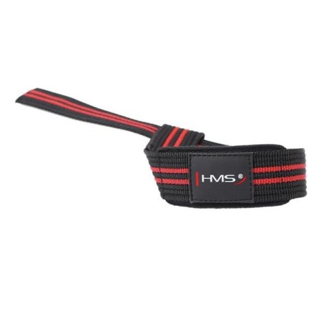 Paski treningowe do martwego ciągu HMS F4432 17-62-026 Paski treningowe do martwego ciągu HMS F4432 17-62-026
