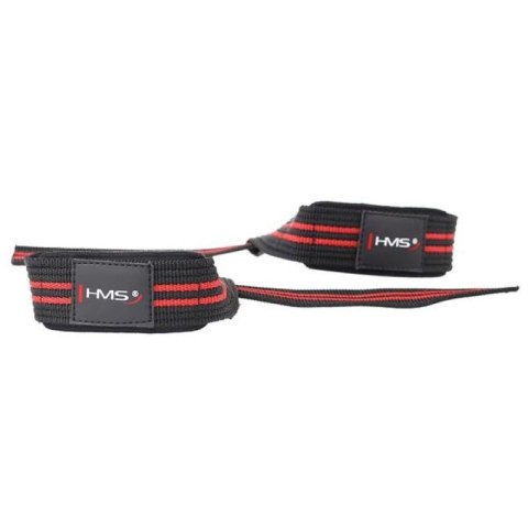 Paski treningowe do martwego ciągu HMS F4432 17-62-026 Paski treningowe do martwego ciągu HMS F4432 17-62-026
