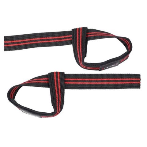 Paski treningowe do martwego ciągu HMS F4432 17-62-026 Paski treningowe do martwego ciągu HMS F4432 17-62-026