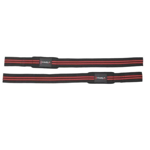 Paski treningowe do martwego ciągu HMS F4432 17-62-026 Paski treningowe do martwego ciągu HMS F4432 17-62-026