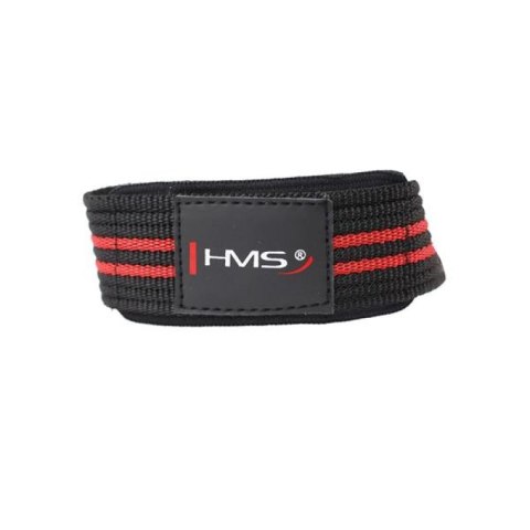 Paski treningowe do martwego ciągu HMS F4432 17-62-026 Paski treningowe do martwego ciągu HMS F4432 17-62-026