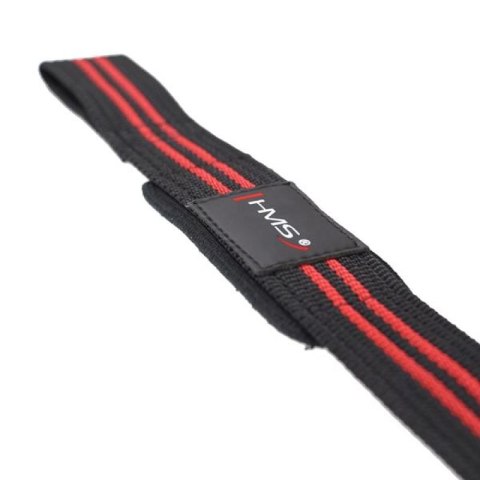 Paski treningowe do martwego ciągu HMS F4432 17-62-026 Paski treningowe do martwego ciągu HMS F4432 17-62-026
