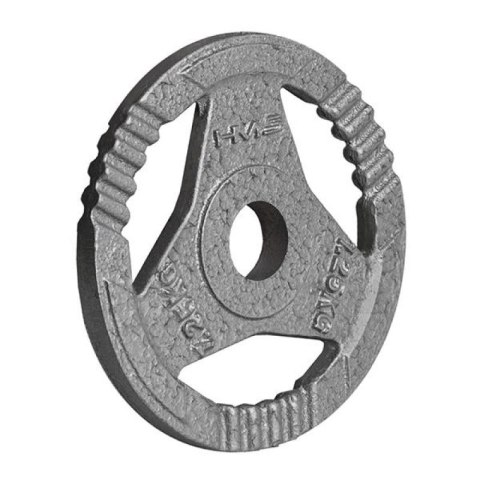 Talerz Hammertone 1,25kg HMS THM01 17-61-050 Talerz Hammertone 1,25kg HMS THM01 17-61-050