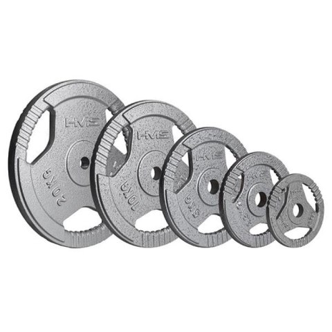 Talerz Hammertone 1,25kg HMS THM01 17-61-050 Talerz Hammertone 1,25kg HMS THM01 17-61-050