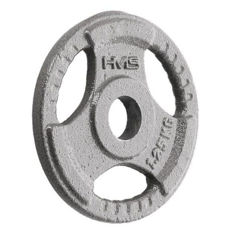 Talerz Hammertone 1,25kg HMS THM01 17-61-050 Talerz Hammertone 1,25kg HMS THM01 17-61-050