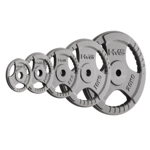 Talerz Hammertone 1,25kg HMS THM01 17-61-050 Talerz Hammertone 1,25kg HMS THM01 17-61-050