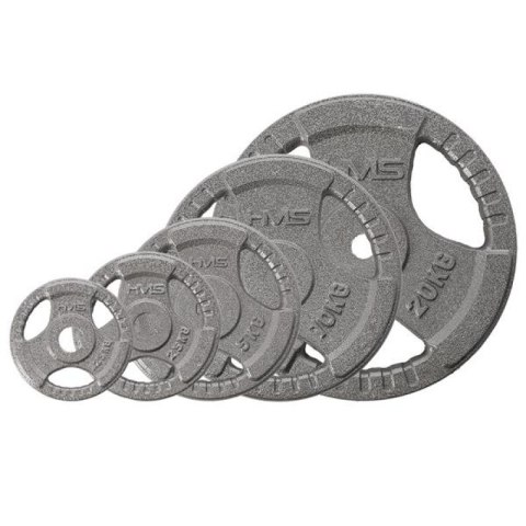 Talerz Hammertone 1,25kg HMS THM01 17-61-050 Talerz Hammertone 1,25kg HMS THM01 17-61-050