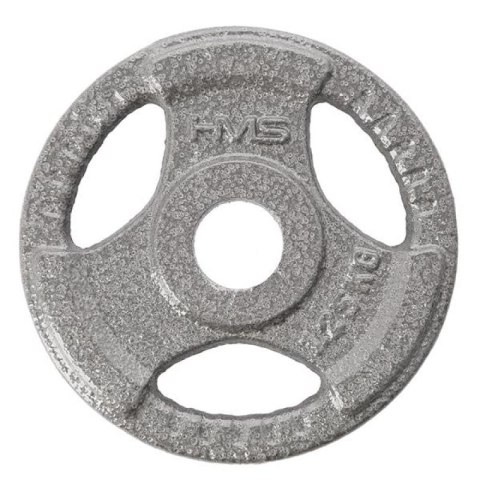 Talerz Hammertone 1,25kg HMS THM01 17-61-050 Talerz Hammertone 1,25kg HMS THM01 17-61-050