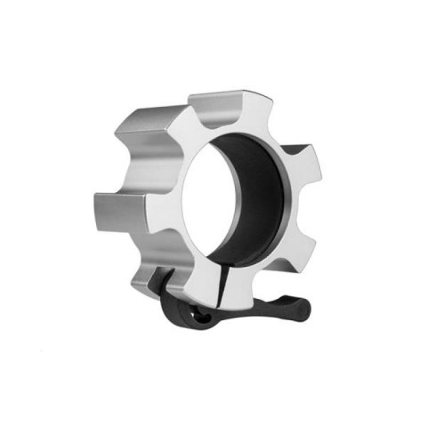 Zaciski Lock Jaw HMS ZG1500 (2 szt) Zaciski Lock Jaw HMS ZG1500 (2 szt)