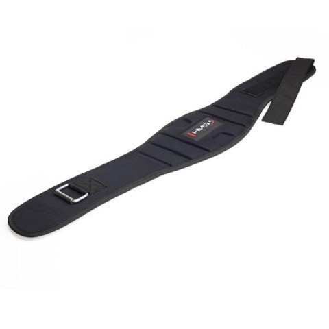 Pas do ćwiczeń siłowych HMS PA3448 r.XL Pas do ćwiczeń siłowych HMS PA3448 r.XL