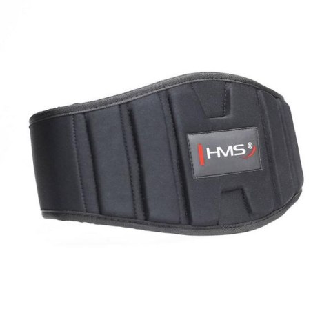 Pas do ćwiczeń siłowych HMS PA3448 r.XL Pas do ćwiczeń siłowych HMS PA3448 r.XL