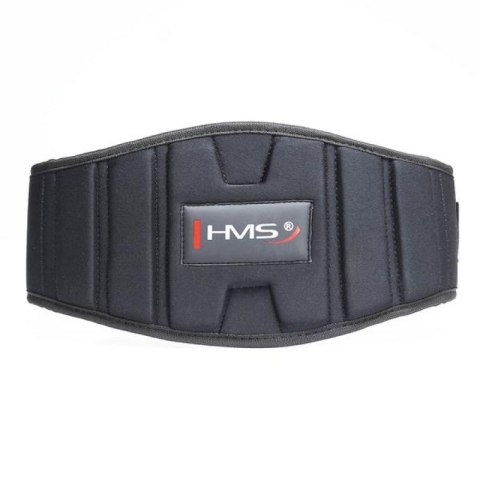 Pas do ćwiczeń siłowych HMS PA3448 r.XL Pas do ćwiczeń siłowych HMS PA3448 r.XL