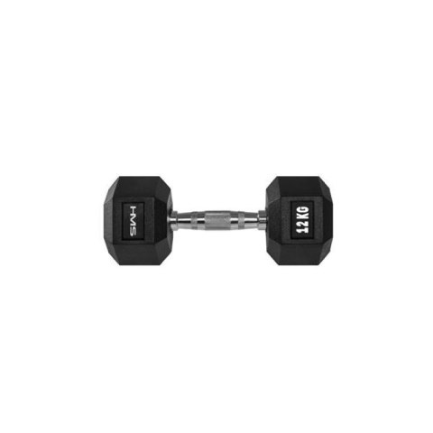 Hantla HMS HEX PRO 12 kg Hantla HMS HEX PRO 12 kg