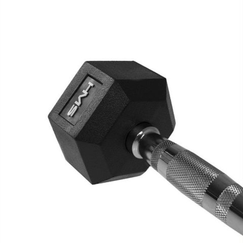 Hantla HMS HEX PRO 12 kg Hantla HMS HEX PRO 12 kg