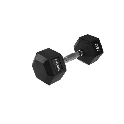 Hantla HMS HEX PRO 18 kg Hantla HMS HEX PRO 18 kg