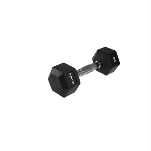 Hantla HMS HEX PRO 2 KG Hantla HMS HEX PRO 2 KG