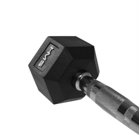 Hantla HMS HEX PRO 2 KG Hantla HMS HEX PRO 2 KG