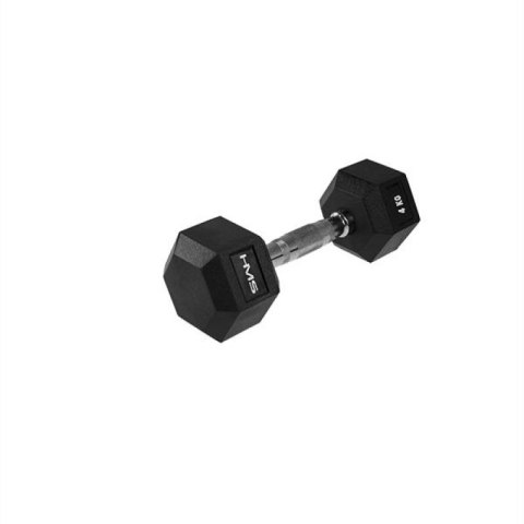 Hantla HMS HEX PRO 4 KG Hantla HMS HEX PRO 4 KG