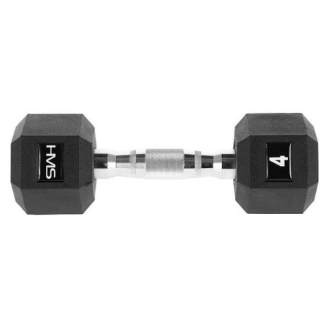Hantla HMS HEX PRO 4 KG Hantla HMS HEX PRO 4 KG