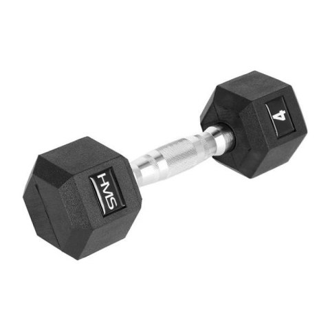 Hantla HMS HEX PRO 4 KG Hantla HMS HEX PRO 4 KG