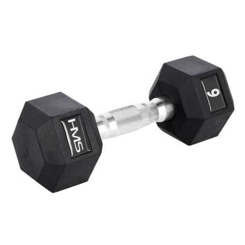 Hantla HMS HEX PRO 6 KG Hantla HMS HEX PRO 6 KG