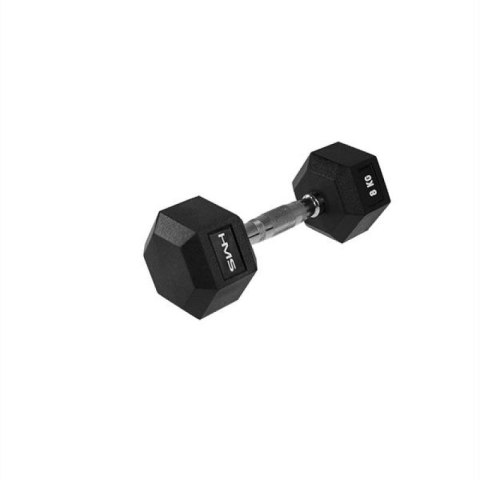 Hantla HMS HEX PRO 8 KG Hantla HMS HEX PRO 8 KG
