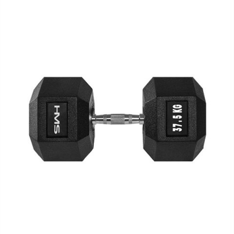 Hantla HMS HEX PRO 37.5 KG Hantla HMS HEX PRO 37.5 KG