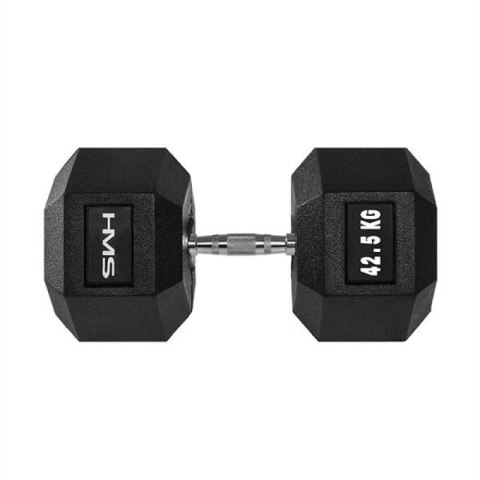 Hantla HMS HEX PRO 42.5 KG Hantla HMS HEX PRO 42.5 KG
