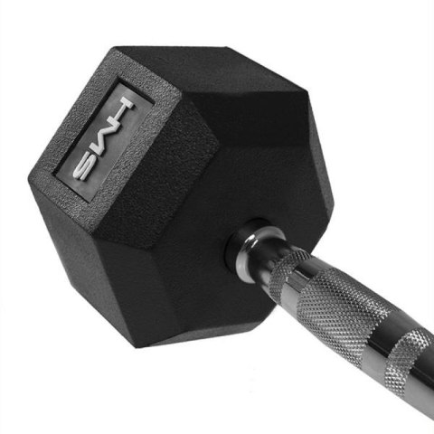 Hantla HMS HEX PRO 47.5 KG Hantla HMS HEX PRO 47.5 KG