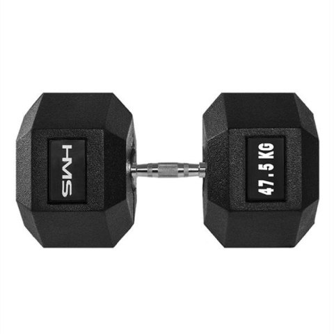 Hantla HMS HEX PRO 47.5 KG Hantla HMS HEX PRO 47.5 KG