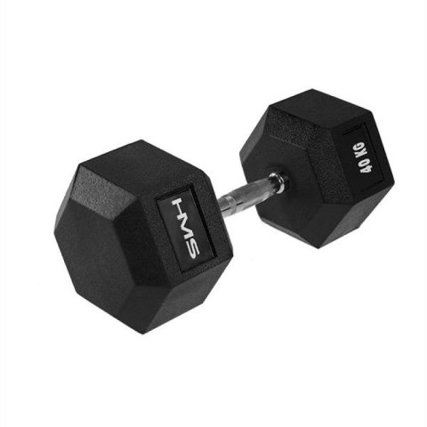Hantla HMS Hex Pro 40 KG Hantla HMS Hex Pro 40 KG