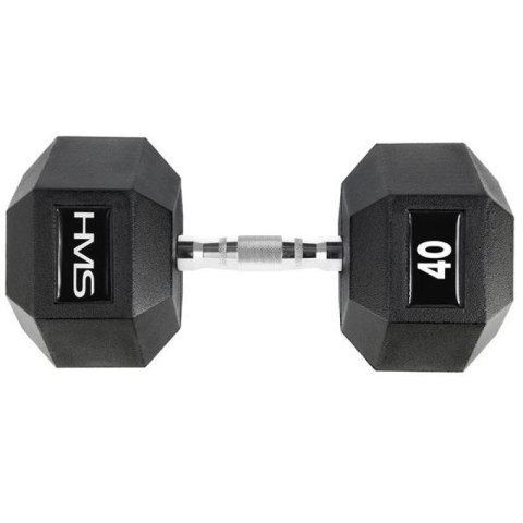 Hantla HMS Hex Pro 40 KG Hantla HMS Hex Pro 40 KG