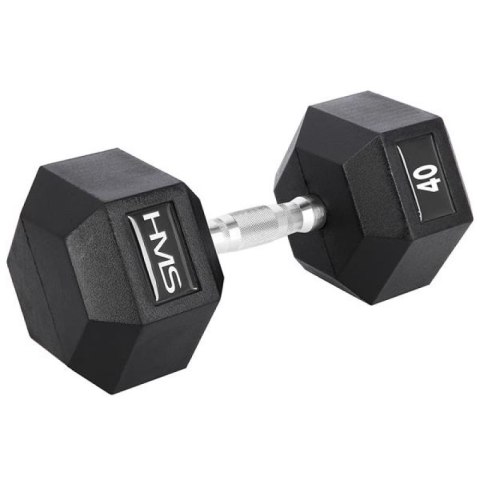 Hantla HMS Hex Pro 40 KG Hantla HMS Hex Pro 40 KG