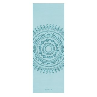 Mata do jogi "MARRAKESH" 6mm 60527