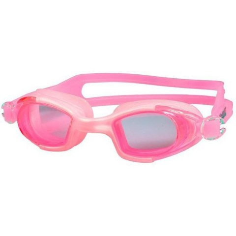 Okulary Aqua-Speed Marea Okulary Aqua-Speed Marea