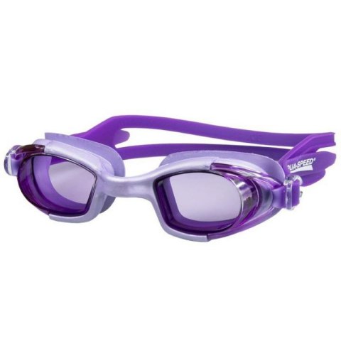 Okulary Aqua-Speed Marea Okulary Aqua-Speed Marea