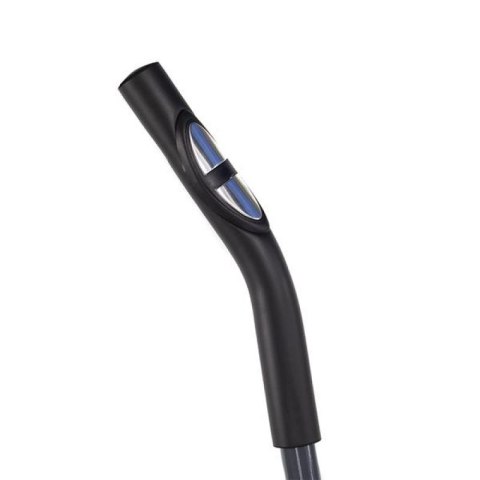 Orbitrek HMS H6512 Orbitrek HMS H6512