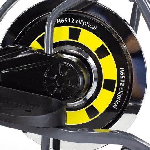 Orbitrek HMS H6512 Orbitrek HMS H6512